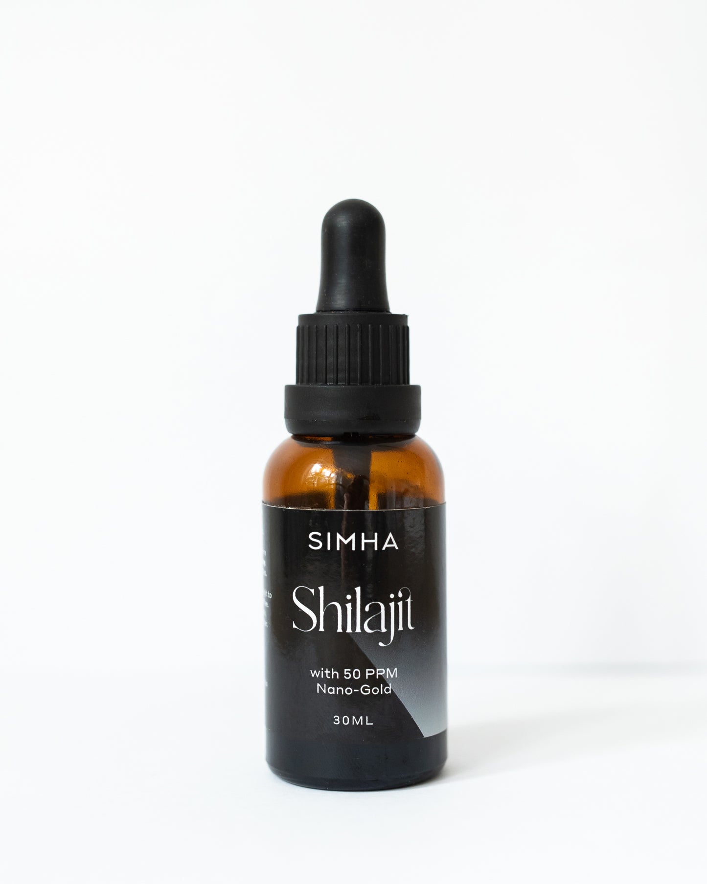 SHILAJIT