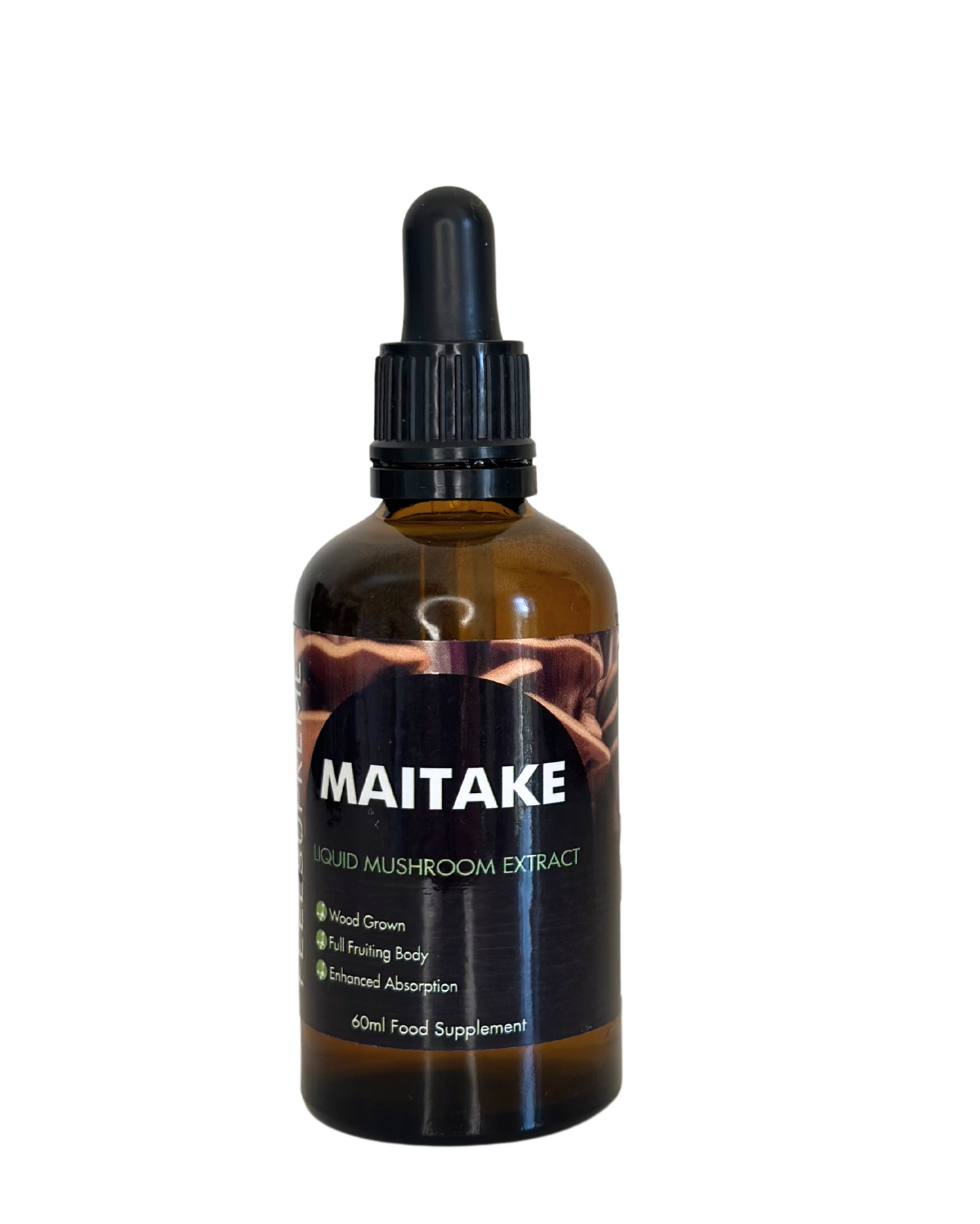 MAITAKE