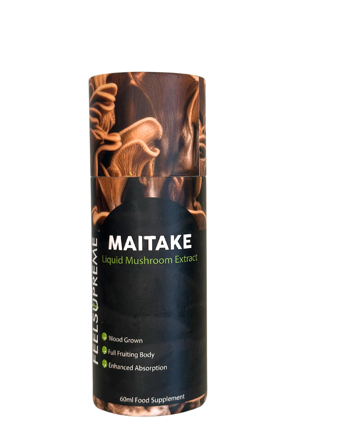 MAITAKE