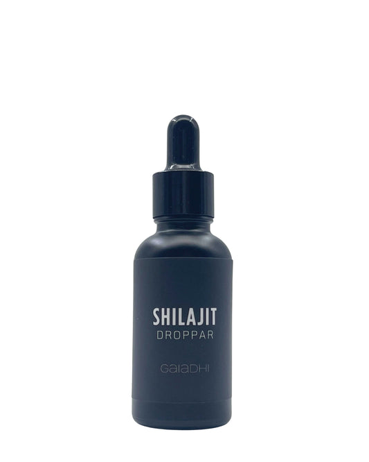 SHILAJIT